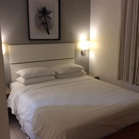 리오데자네이루 Ipanema Dumont 405 아파트 외부 사진