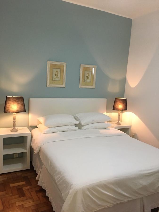 리오데자네이루 Ipanema Dumont 405 아파트 외부 사진